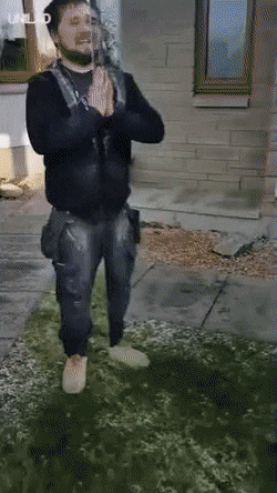 От любой работы можно получать удовольствие