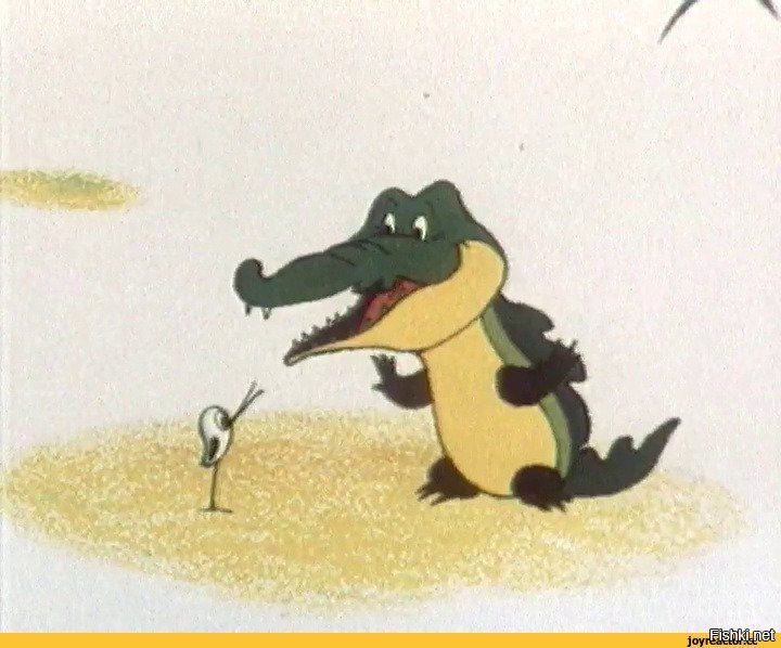 Про крокодила и птичку. Птичка Тари 1976. Крокодил и птичка Тари.