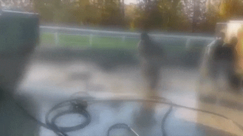 И если вы не нашли никакой работы, то идите в армию служить по контракту