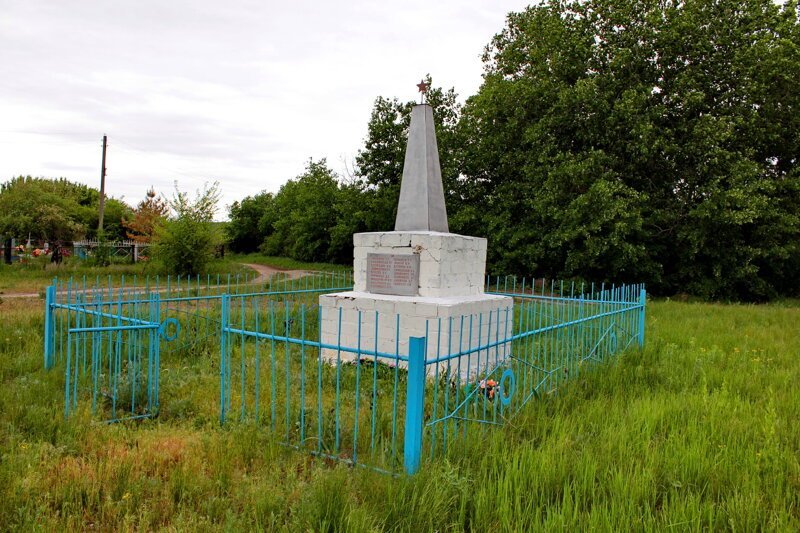 Герои Советского Союза. Наркис Михайлович Гордеев