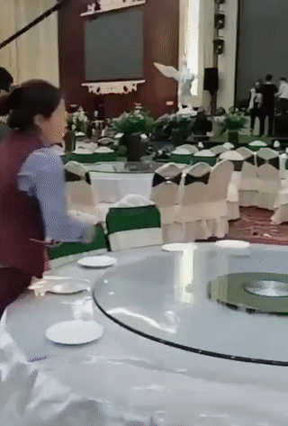 Сервировка стола Сервировка стола