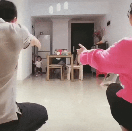 Тяжелый выбор