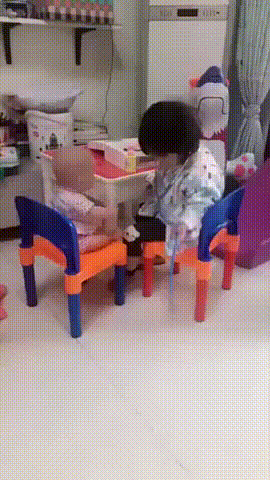 Будущий доктор