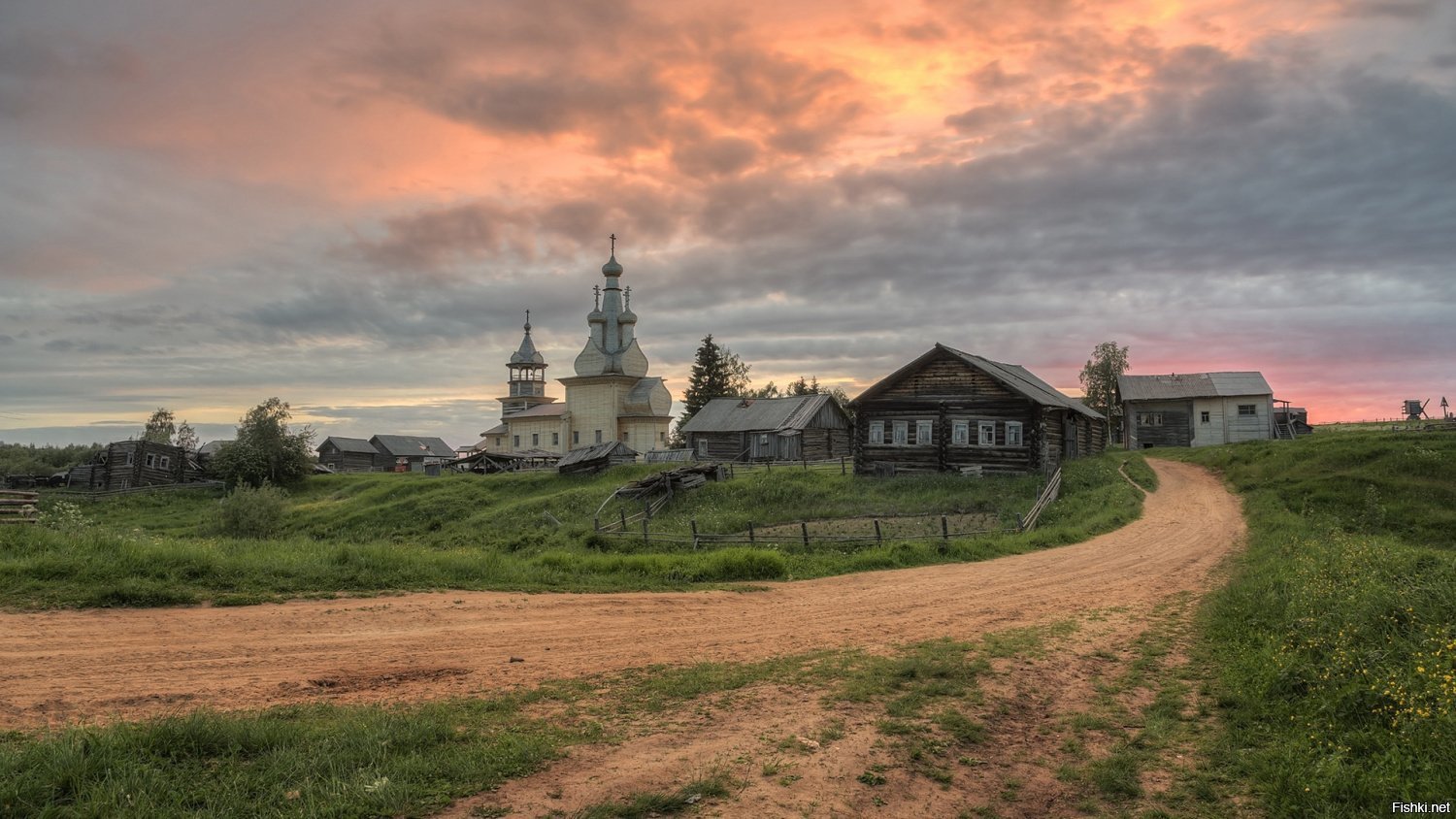 Село 100. Кимжа Архангельская область. Деревня Кимжа Архангельской. Дер.Кимжа, Архангельская область,. Дер Кимжа Мезенский район Архангельская область.