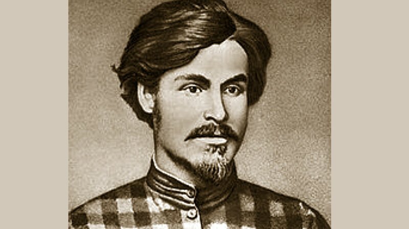 17 февраля 1880 года народоволец Степан Халтурин совершил  неудачное покушение жизнь Александра 2-го
