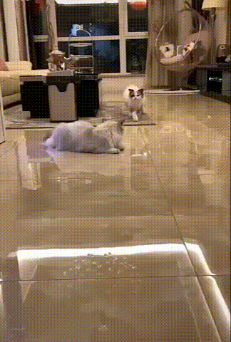 Для настроения