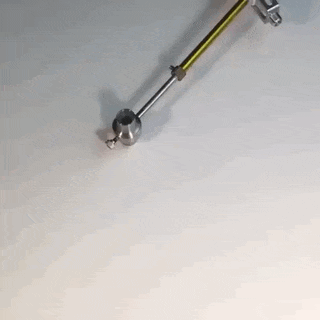 Гифки разные