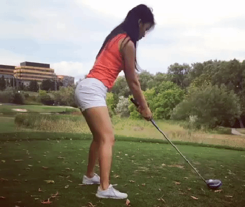 Гифки разные