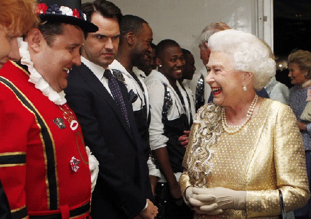 Гифки разные