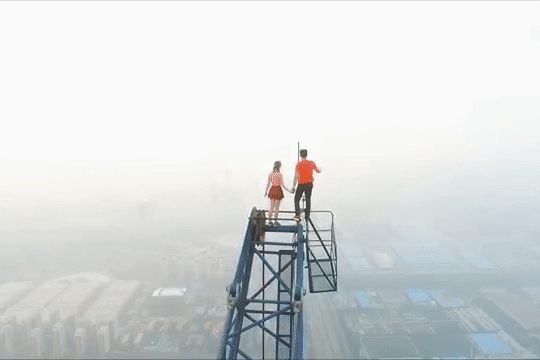 Гифки разные