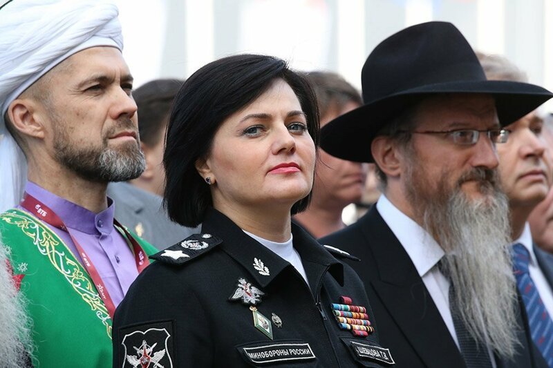 Навоевала? Чем, где, когда,с  кем? Ну вы поняли