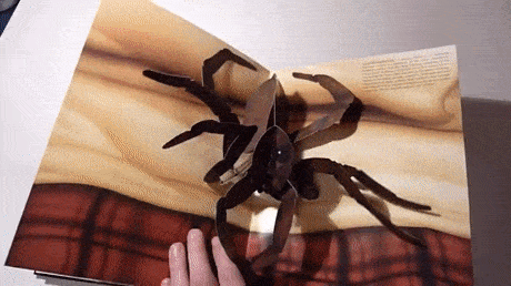 Все фобии в одной книге