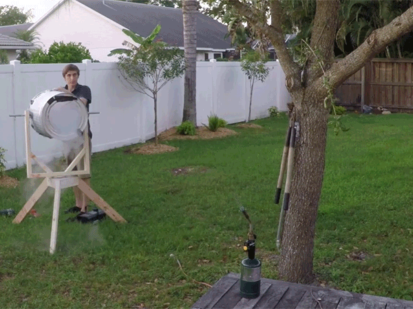 Гифки разные