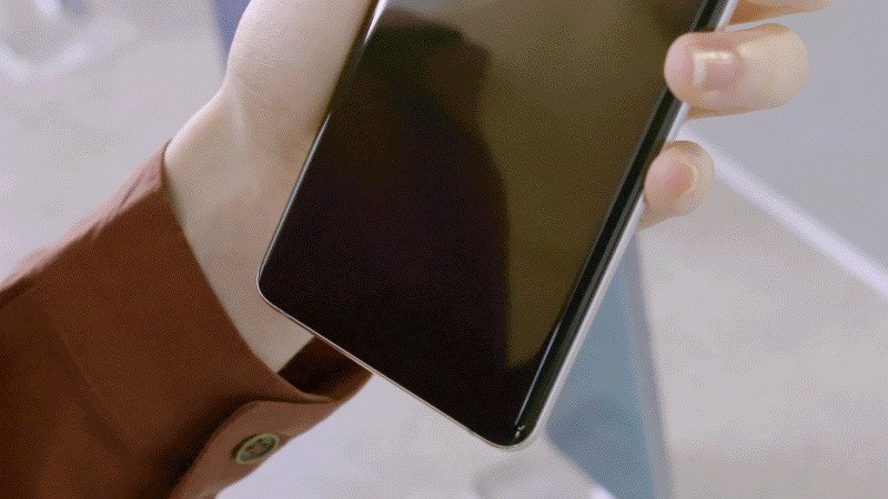 Samsung представила новые Galaxy! Да будет смартфоносрач!