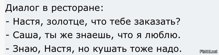 Погода по в золотце архангел