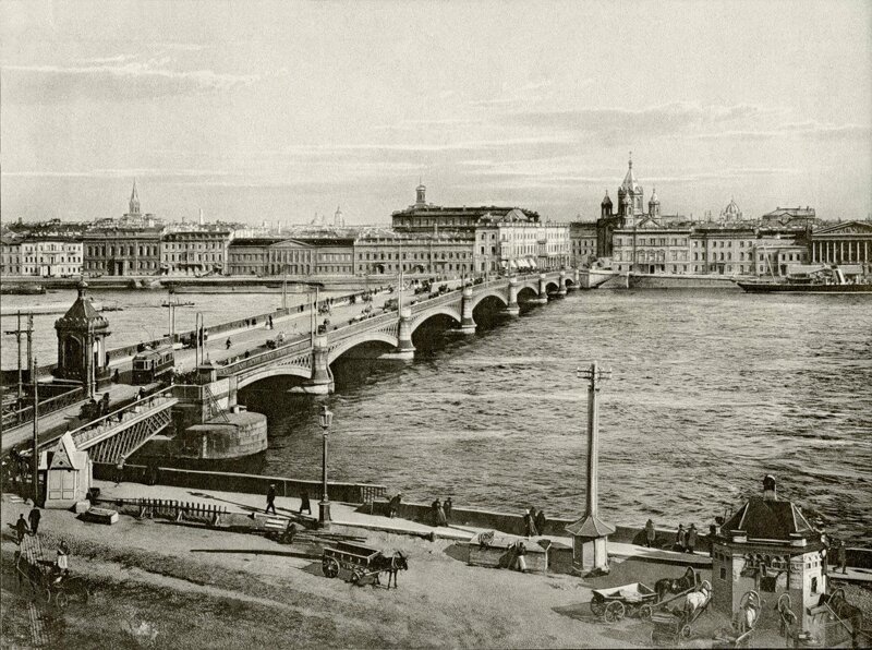 Если бы “Мона Лизу” нарисовали в наши дни