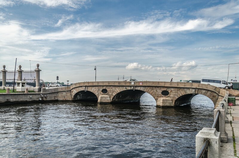 Если бы “Мона Лизу” нарисовали в наши дни