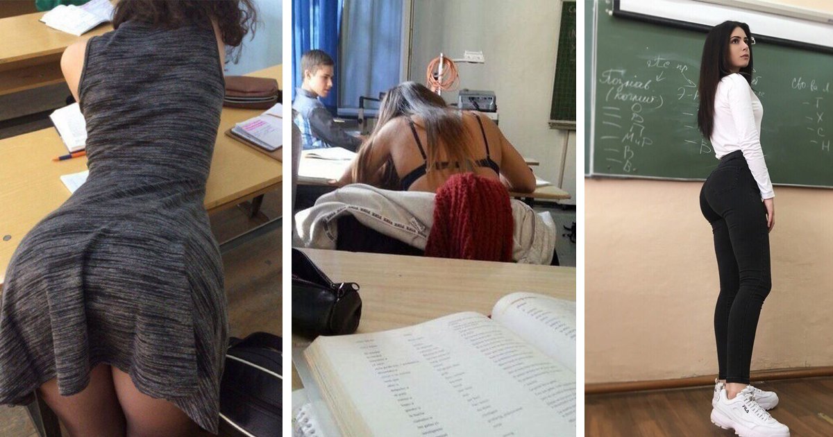 Teacher And Student Fuck Naked