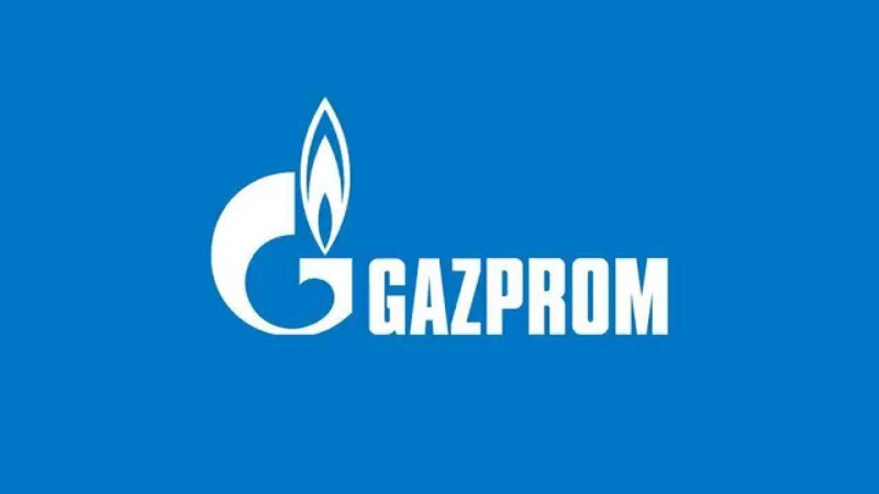 Тот момент, когда один пенсионер обходится бюджету дешевле, чем одна ручка для Газпрома