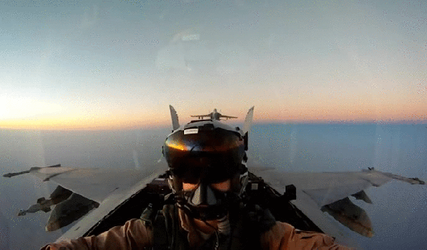 Гифки разные