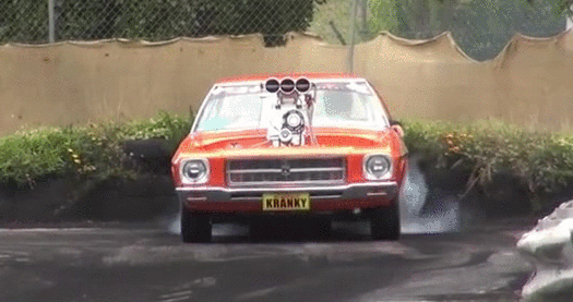 Гифки разные