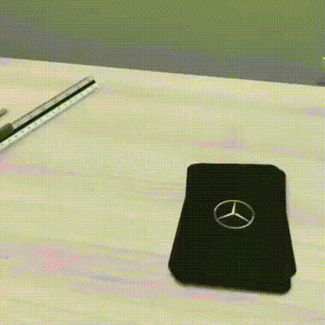 Гифки разные