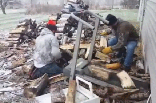 Гифки разные