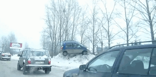 Гифки разные