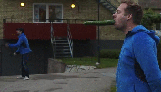 Гифки разные