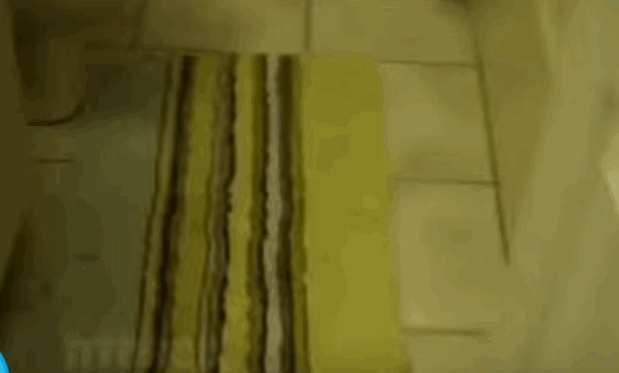 b6cf5971d54b4e24ea694db2c7f90c54.gif