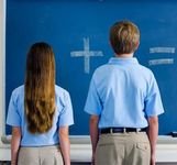 Почему опасен секс до свадьбы 