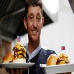 Что приготовил Вьетнам для Трампа и Кима 
