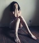 Основная причина смерти российских женщин 