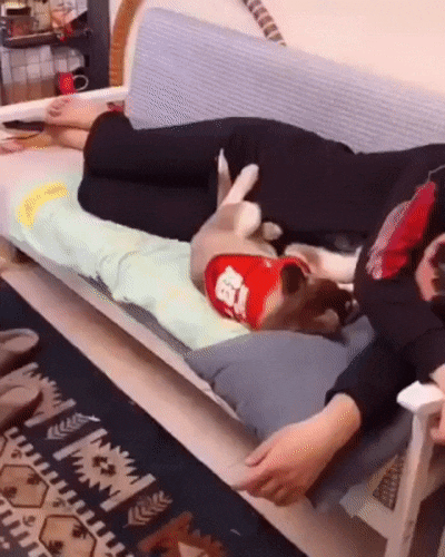 В порядке очереди