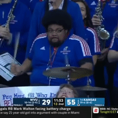 Гифки разные