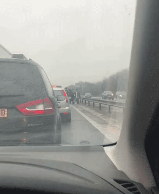 Гифки разные