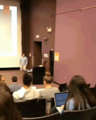 Гифки разные