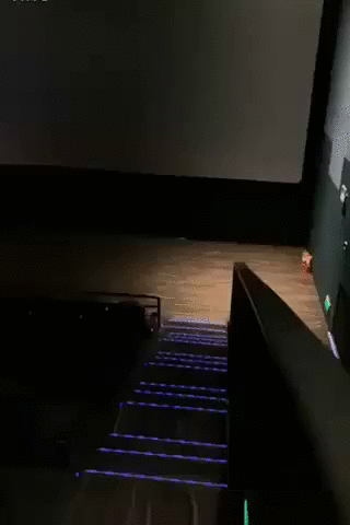 Гифки разные