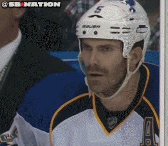 Гифки разные