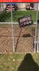 Для утреннего настроения