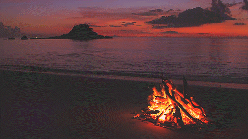 Гифки разные