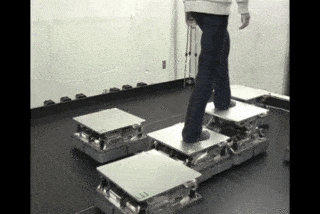 Гифки разные