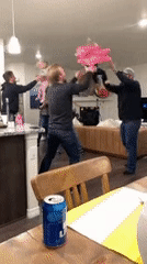 Гифки разные