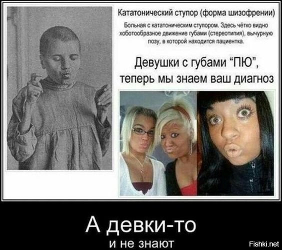 0f6969008de7f2223b19ec7f5f0e3d03.jpg