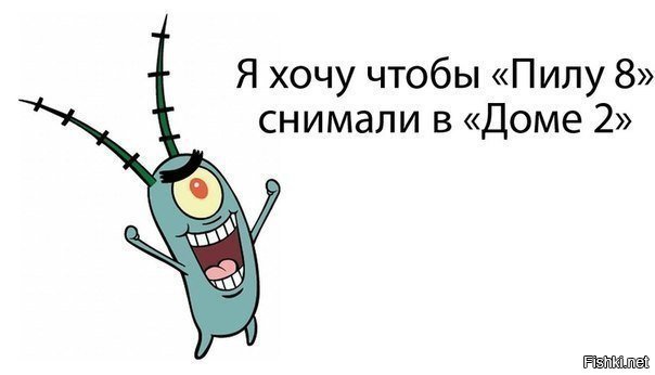 06f99436d19b15aa90318686ce2bc858.jpg