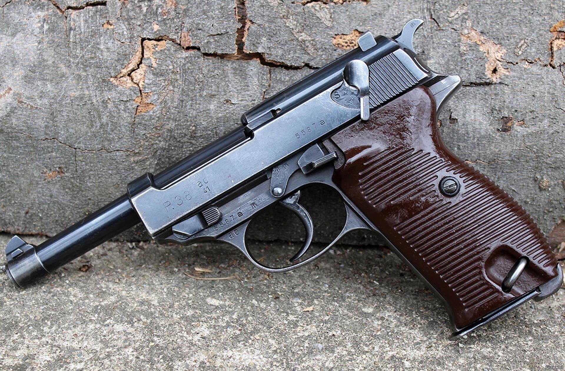 П 38. Вальтер п 38. Пистолет Walther p38. Пистолет Вальтер p38. Парабеллум Вальтер p38.