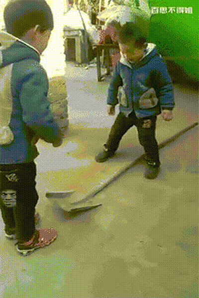 947ab2d852770659a68a6e89ab1afbdd.gif