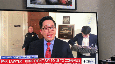 Гифки разные