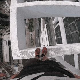 Гифки разные