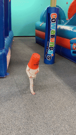 Гифки разные